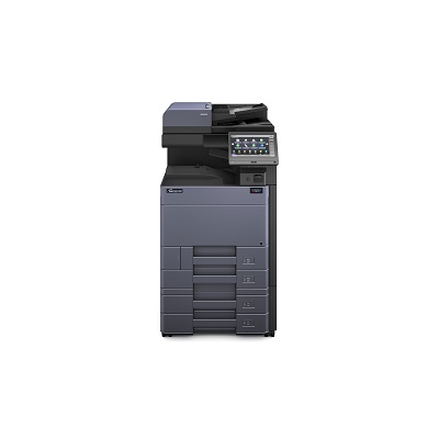 Milwaukee Office Products Copiers and Printers