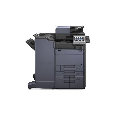 Milwaukee Office Products Copiers and Printers