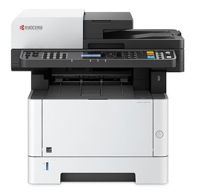 Milwaukee Office Products Copiers and Printers