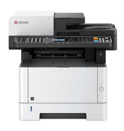 Milwaukee Office Products Copiers and Printers