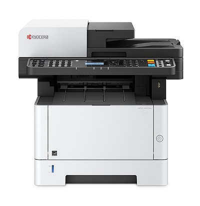 Milwaukee Office Products Copiers and Printers