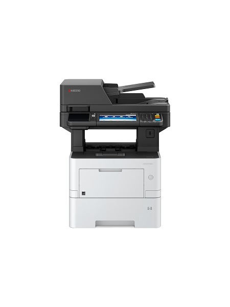 Milwaukee Office Products Copiers and Printers