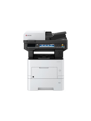 Milwaukee Office Products Copiers and Printers