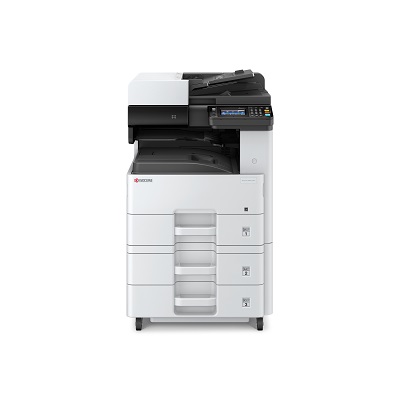 Milwaukee Office Products Copiers and Printers