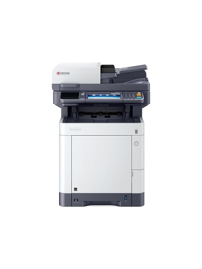 Milwaukee Office Products Copiers and Printers