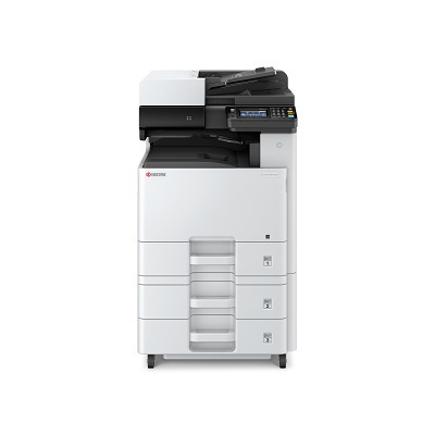 Milwaukee Office Products Copiers and Printers