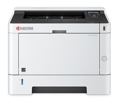 Milwaukee Office Products Copiers and Printers