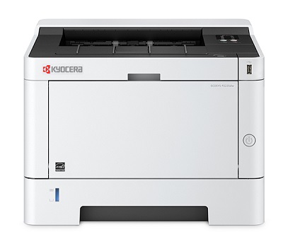 Milwaukee Office Products Copiers and Printers