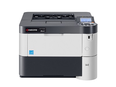 Milwaukee Office Products Copiers and Printers