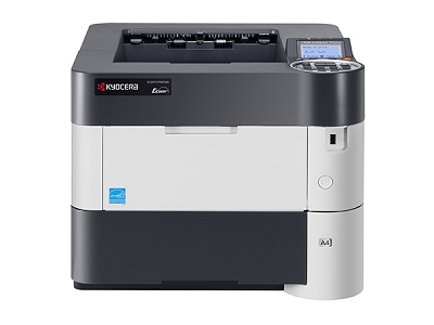 Milwaukee Office Products Copiers and Printers