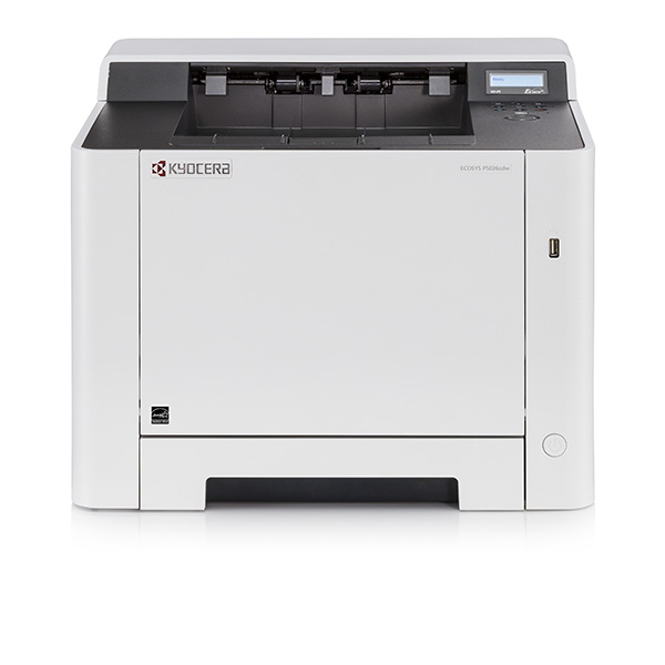 Milwaukee Office Products Copiers and Printers