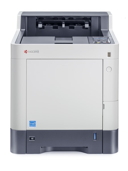 Milwaukee Office Products Copiers and Printers