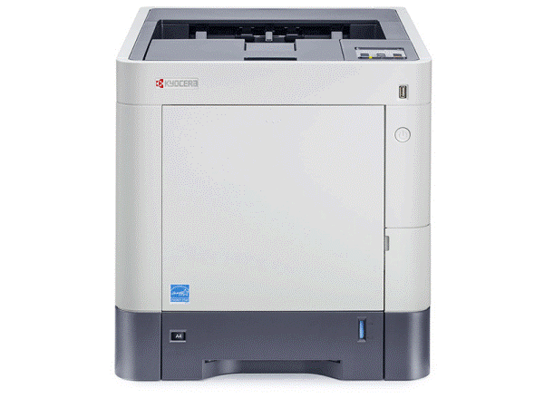 Milwaukee Office Products Copiers and Printers