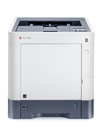 Milwaukee Office Products Copiers and Printers