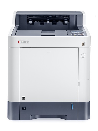 Milwaukee Office Products Copiers and Printers