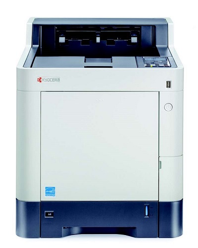 Milwaukee Office Products Copiers and Printers