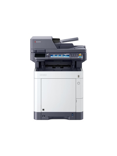 Milwaukee Office Products Copiers and Printers