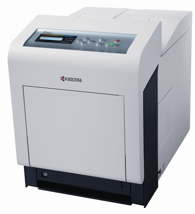 Milwaukee Office Products Copiers and Printers