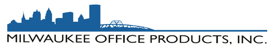 Milwaukee Office Products Copiers and Printers