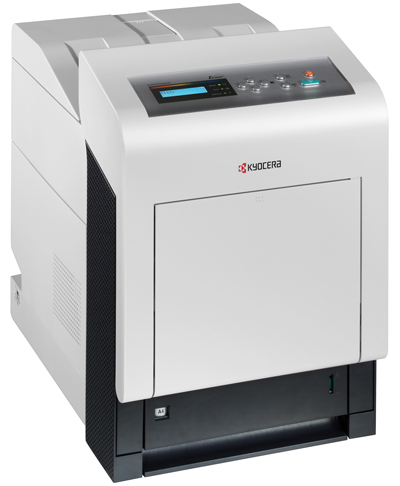 Milwaukee Office Products Copiers and Printers
